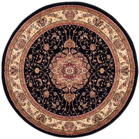 Size FT 7&39; 0" x 7&39; 0" Size CM 215 cm x. . 7 ft square rug